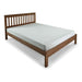 creswell-4-pc-bedroom-set