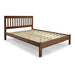 creswell-4-pc-bedroom-set