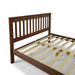 creswell-4-pc-bedroom-set