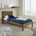 creswell-4-pc-bedroom-set