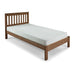 creswell-full-twin-bed
