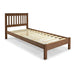 creswell-bed