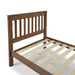 creswell-bed