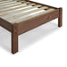 creswell-bed