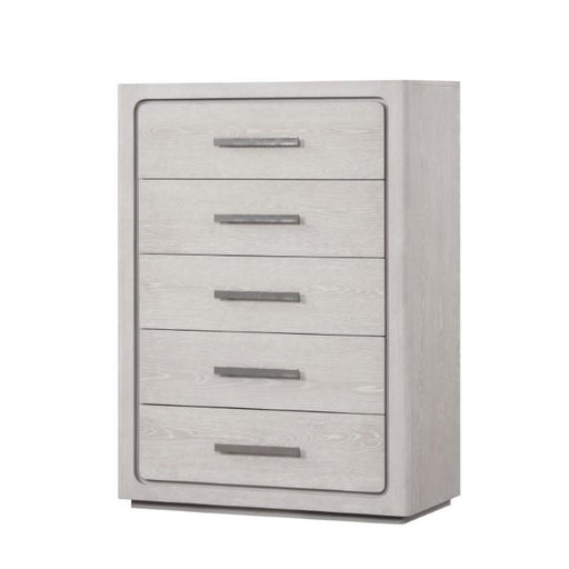 crowthorne-chest