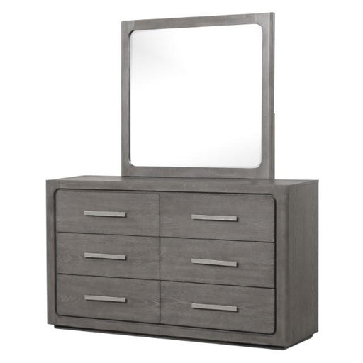 crowthorne-dresser-2