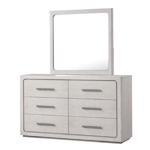 crowthorne-dresser2
