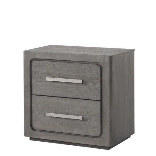 crowthorne-nightstand