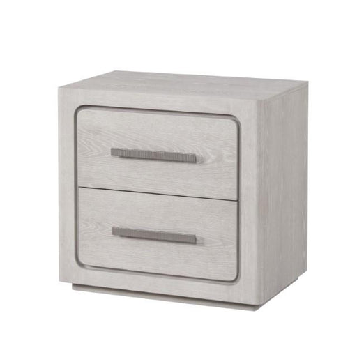 crowthorne-nightstand2