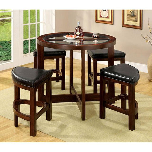 crystal-cove-5-pc-counter-ht-table-set