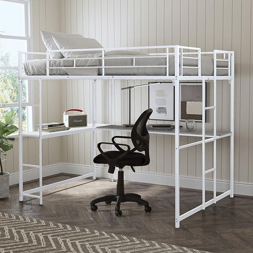 cybill-full-loft-bed-white-silver-black