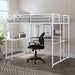 cybill-full-loft-bed-white-silver-black