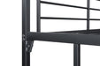 cybill-full-loft-bed-white-silver-black