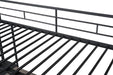 cybill-full-loft-bed-white-silver-black