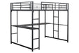 cybill-full-loft-bed-white-silver-black