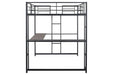 cybill-full-loft-bed-white-silver-black