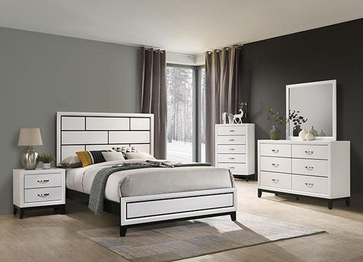 errico-bed-wh