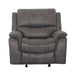 henricus-glider-recliner-dark-gray