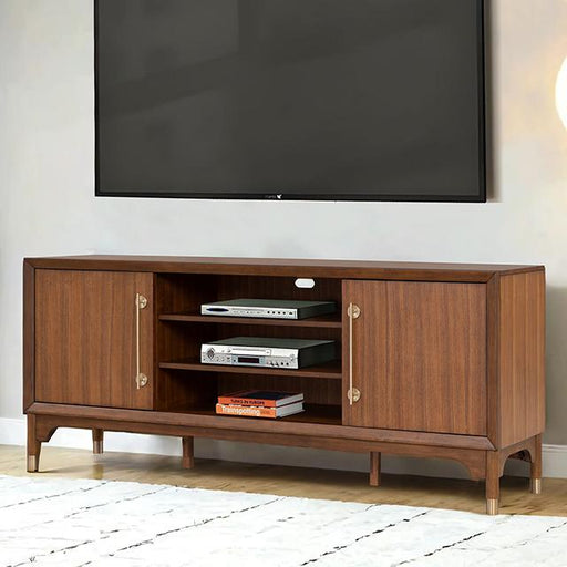 hepburne-70-tv-stand