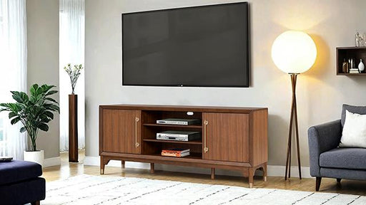 hepburne-70-tv-stand