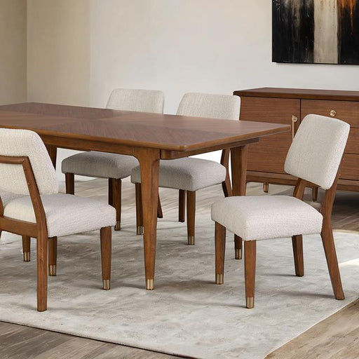 hepburne-dining-table