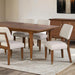 hepburne-7-pc-dining-table-set