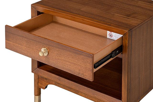 hepburne-nightstand