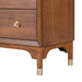 hepburne-dresser