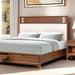 hepburne-eking-queen-bed-with-storage-without-storage