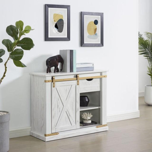 bacerra-sofa-table