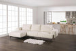 baerum-sectional-left-right-chaise-beige-gray