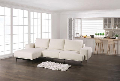 baerum-sectional-left-right-chaise-beige-gray