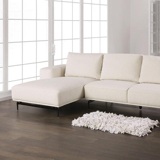baerum-sectional-left-right-chaise-beige-gray