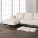 baerum-sectional-left-right-chaise-beige-gray