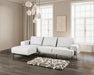 baerum-sectional-left-right-chaise-beige-gray