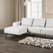 baerum-sectional-left-right-chaise-beige-gray