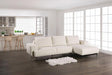 baerum-sectional-left-right-chaise-beige-gray