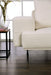 baerum-sectional-left-right-chaise-beige-gray