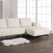 baerum-sectional-left-right-chaise-beige-gray