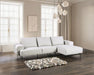 baerum-sectional-left-right-chaise-beige-gray
