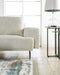 baerum-sectional-left-right-chaise-beige-gray