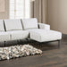 baerum-sectional-left-right-chaise-beige-gray