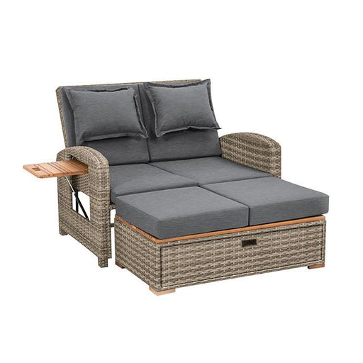 bahia-tobago-reclining-chaise-lounge-brown-gray