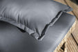 bahia-tobago-reclining-chaise-lounge-brown-gray