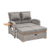bahia-tobago-reclining-chaise-lounge-brown-gray
