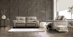 balderico-power-loveseat