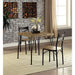 banbury-3-pc-dining-table-set