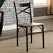 banbury-3-pc-dining-table-set