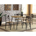 banbury-5-pc-dining-table-set