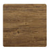 banbury-5-pc-dining-table-set